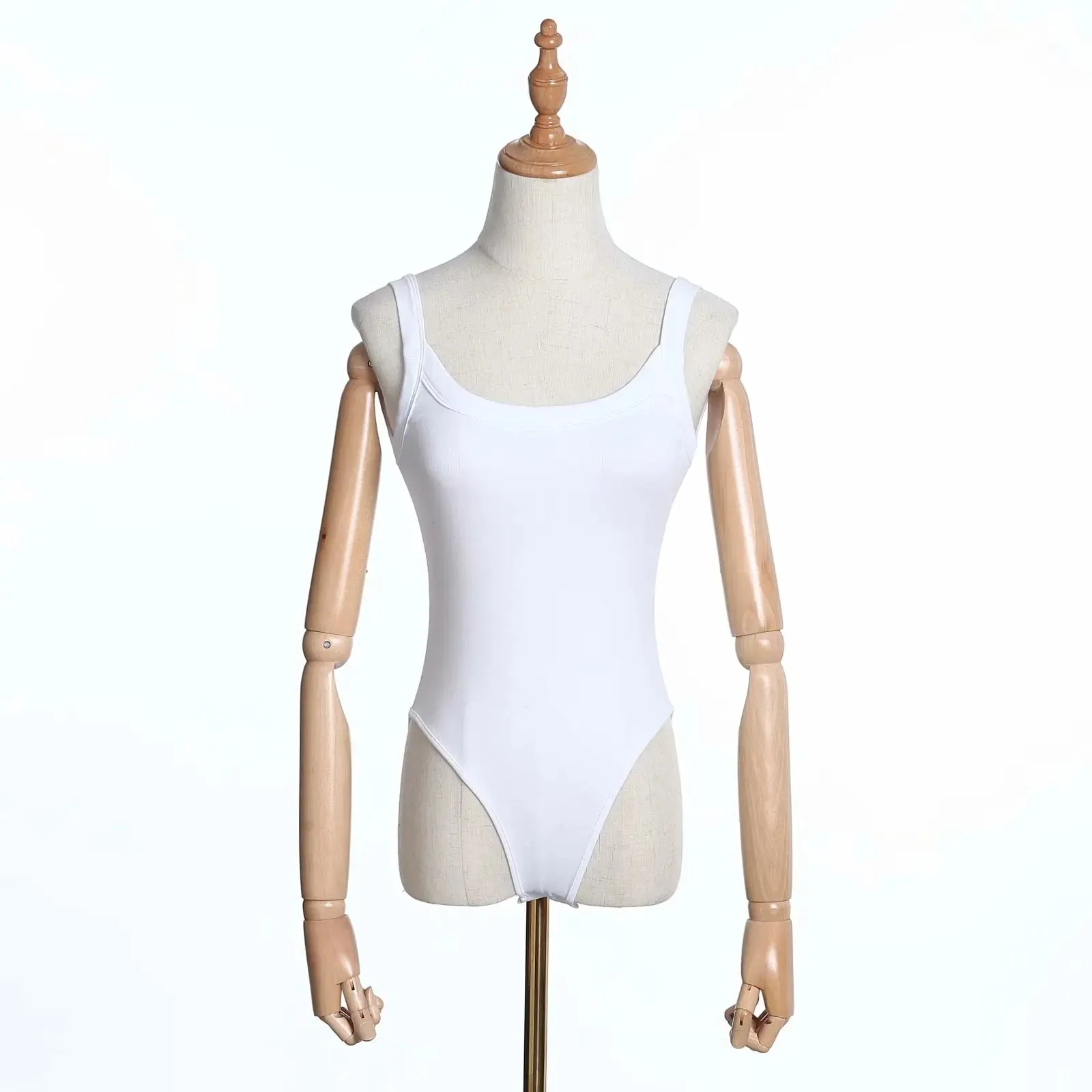 2020 summer romper sexy bodysuit women body suits for women   white bodysuit bodycon black bodysuit backless tops for women