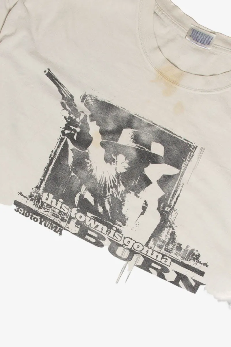3:10 To Yuma T-Shirt