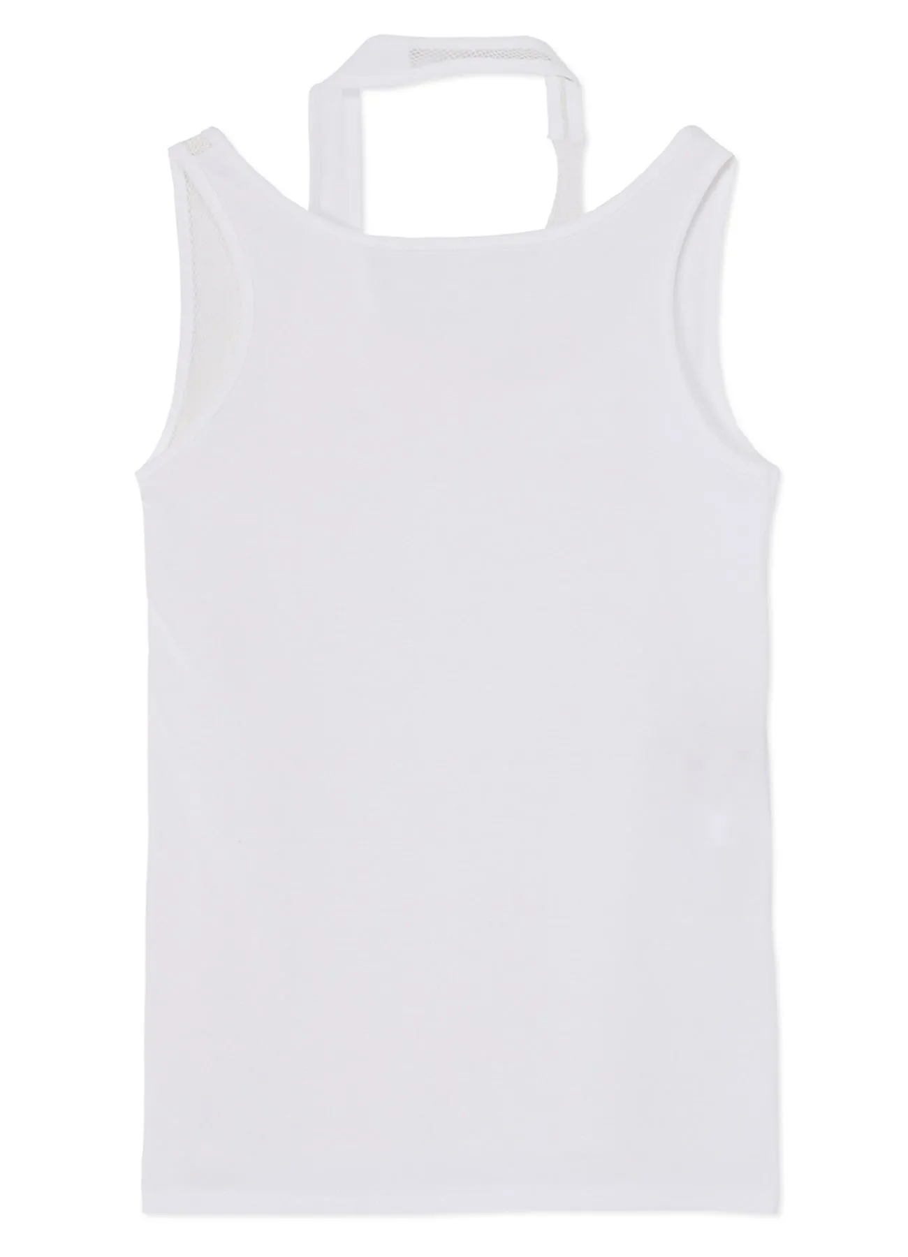 40/2 C SJ C MESH COMBI LAYER DESIGN TANK