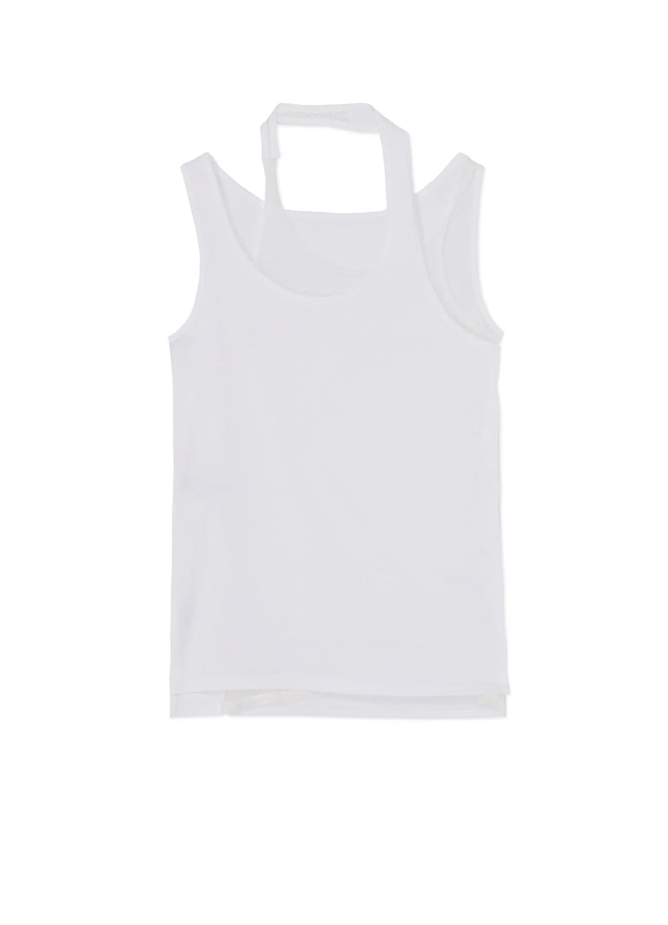 40/2 C SJ C MESH COMBI LAYER DESIGN TANK