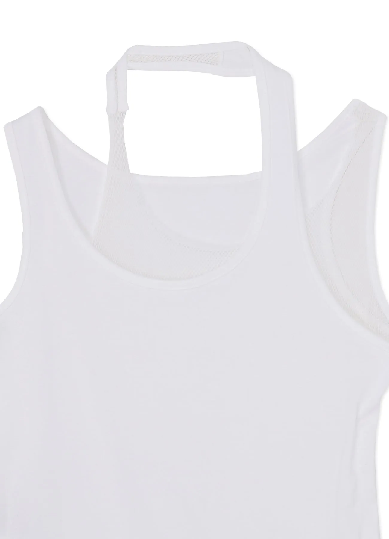 40/2 C SJ C MESH COMBI LAYER DESIGN TANK