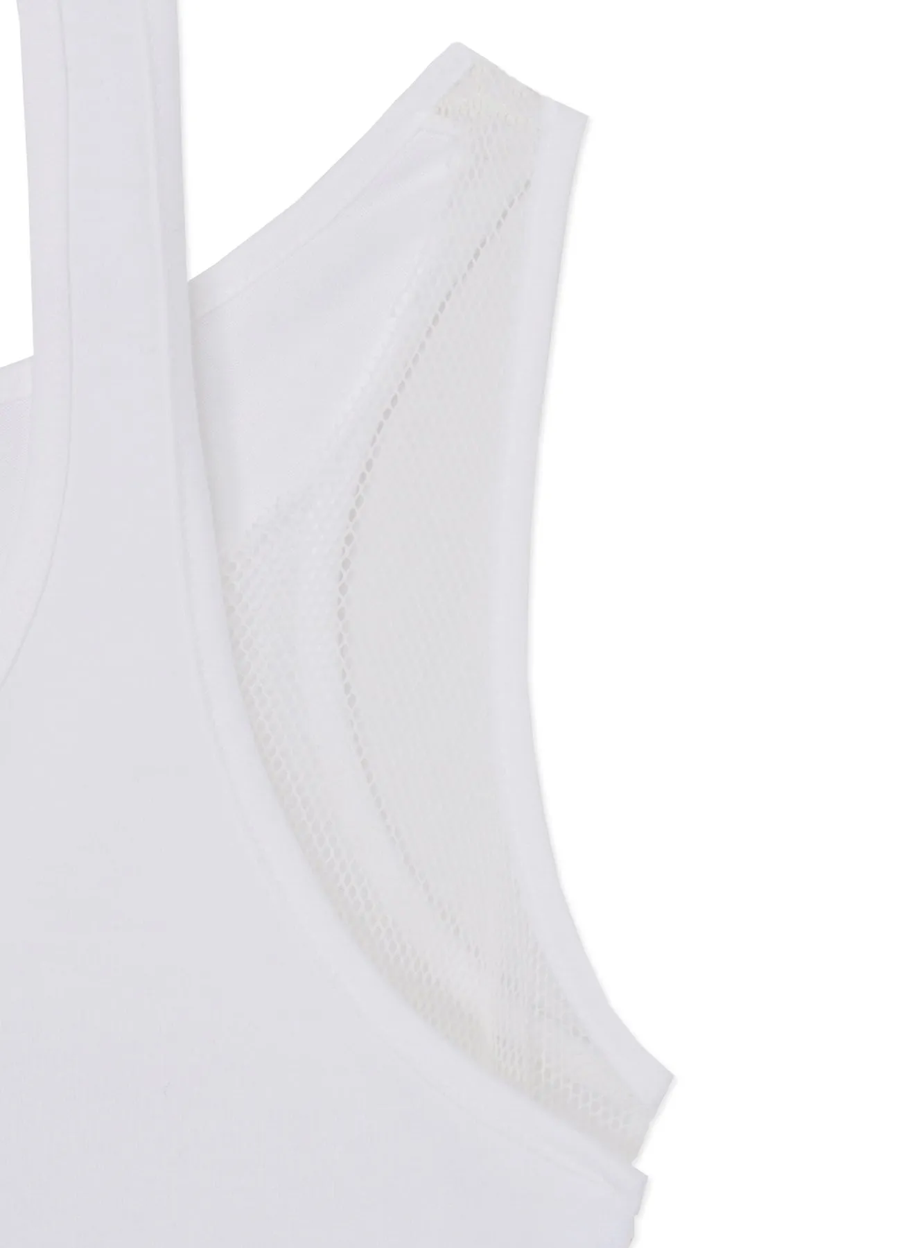 40/2 C SJ C MESH COMBI LAYER DESIGN TANK