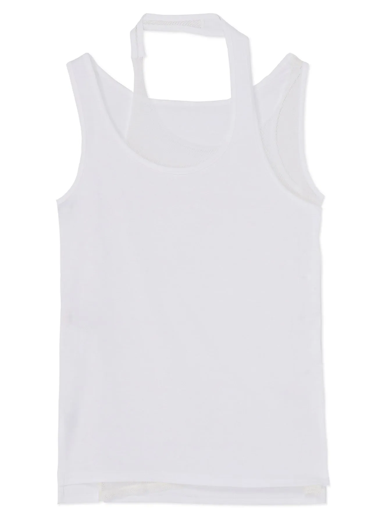 40/2 C SJ C MESH COMBI LAYER DESIGN TANK