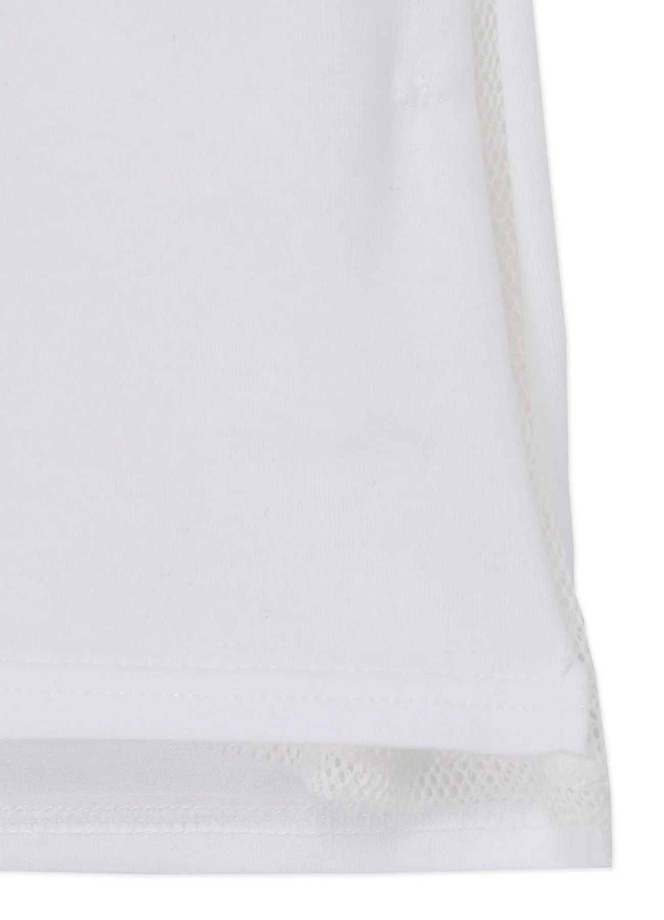 40/2 C SJ C MESH COMBI LAYER DESIGN TANK