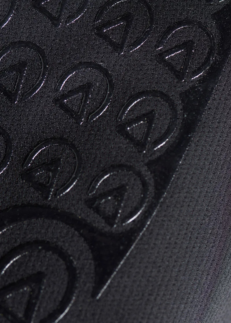 Affinity® Pro Silicone Full Seat Riding Breech