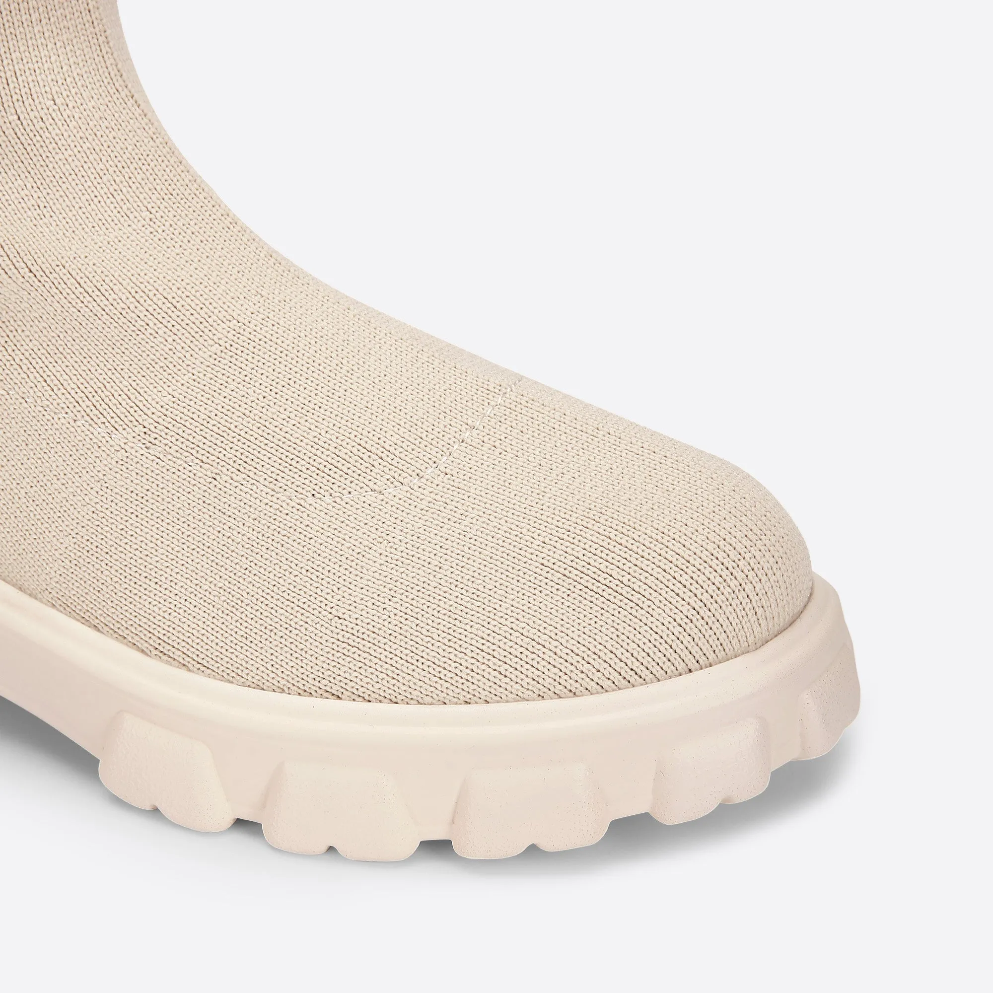 binfenxie-  Women Casual High Boots