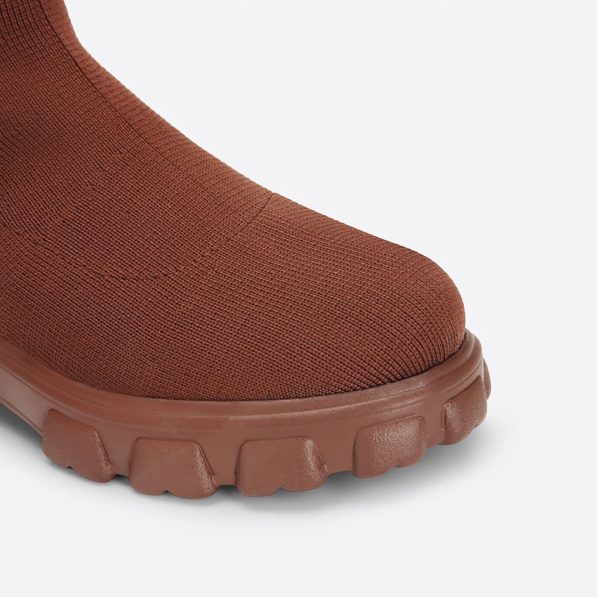 binfenxie-  Women Casual High Boots