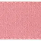 Cashmere Mix V Neck Knit in Fruits, Pinks & Berrys