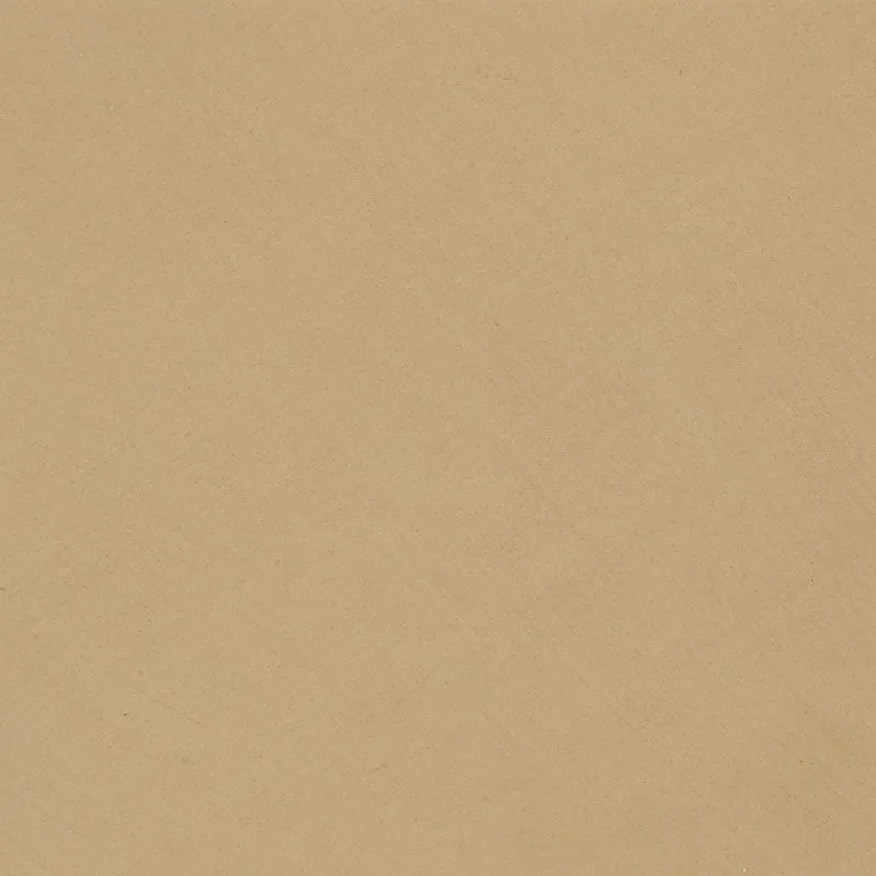 Cashmere Mix V Neck Knit in Neutrals & Browns