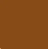Cashmere Mix V Neck Knit in Neutrals & Browns
