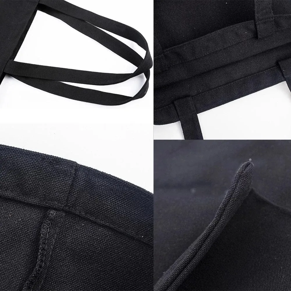 Everyday Elegance Tote Bag