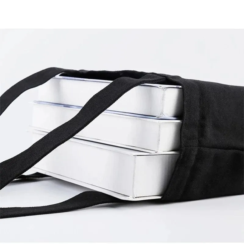 Everyday Elegance Tote Bag