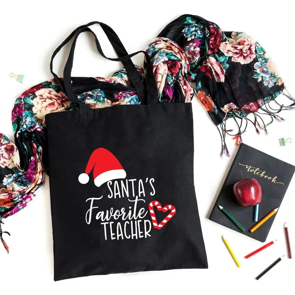 Everyday Elegance Tote Bag