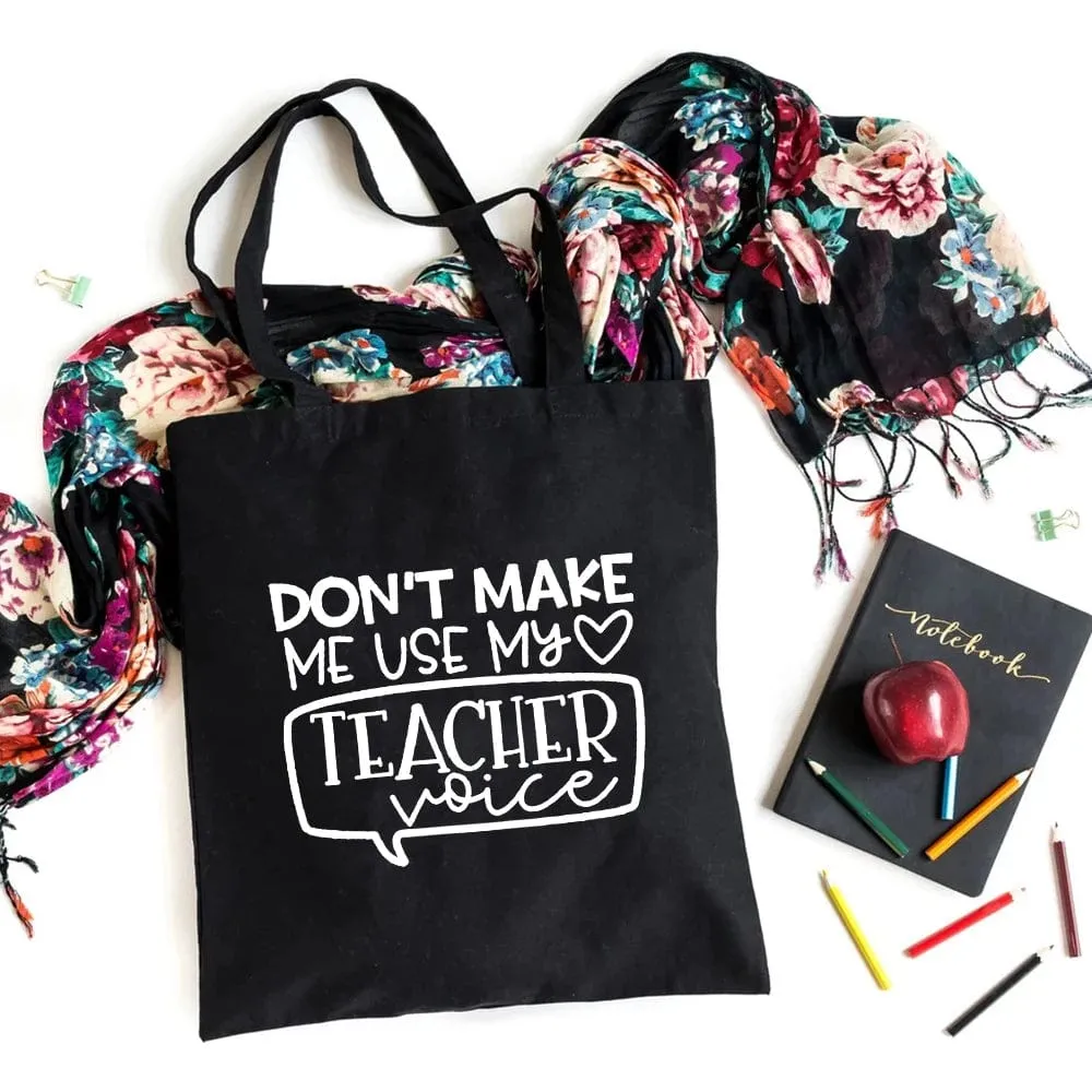 Everyday Elegance Tote Bag