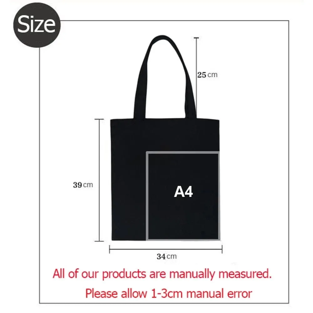 Everyday Elegance Tote Bag