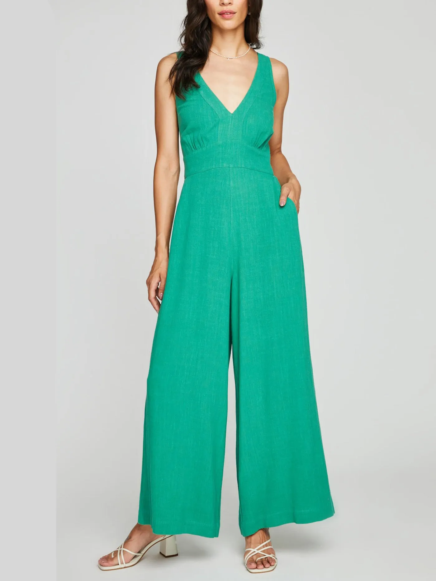 Gianna Jumper