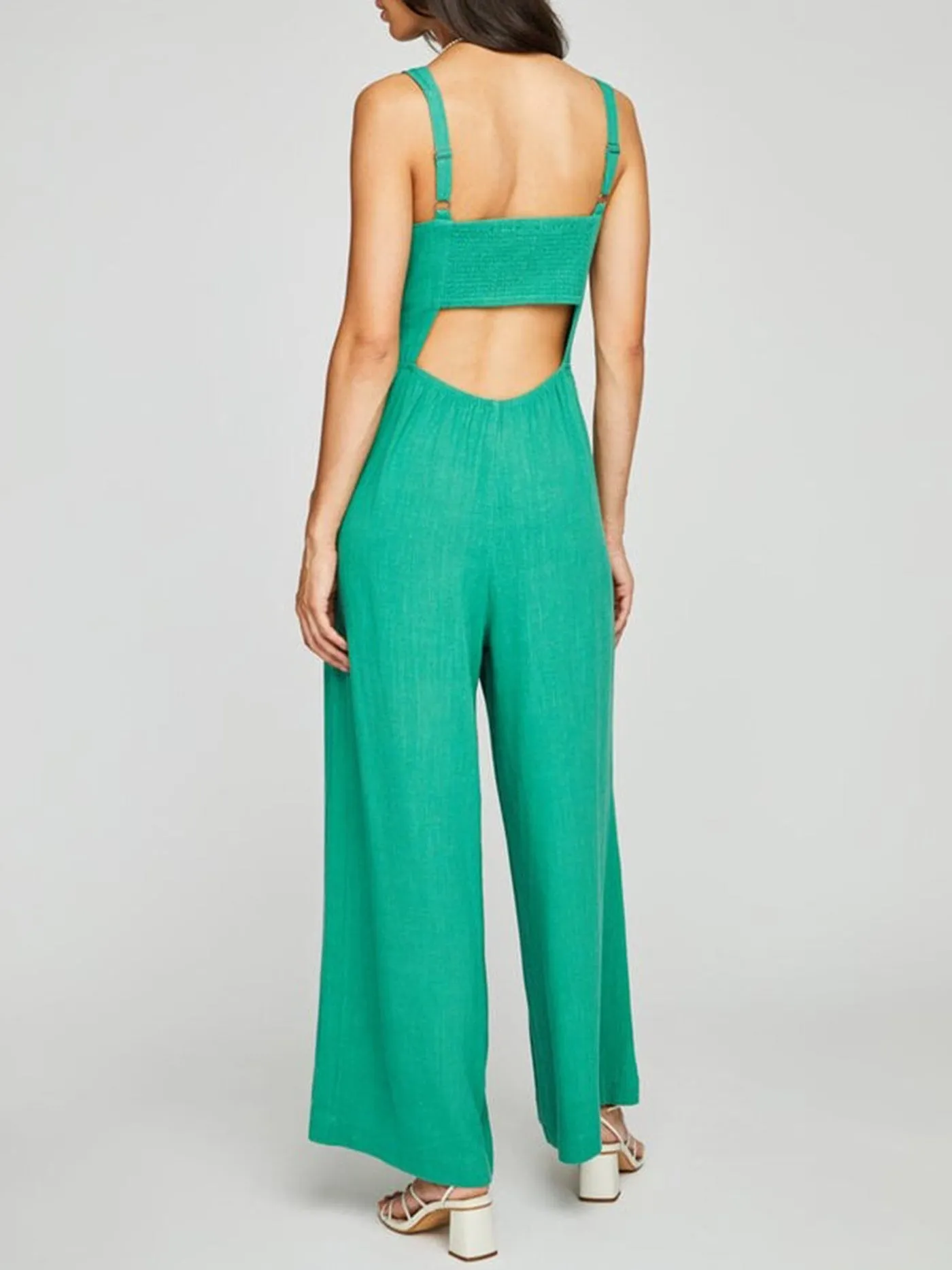 Gianna Jumper