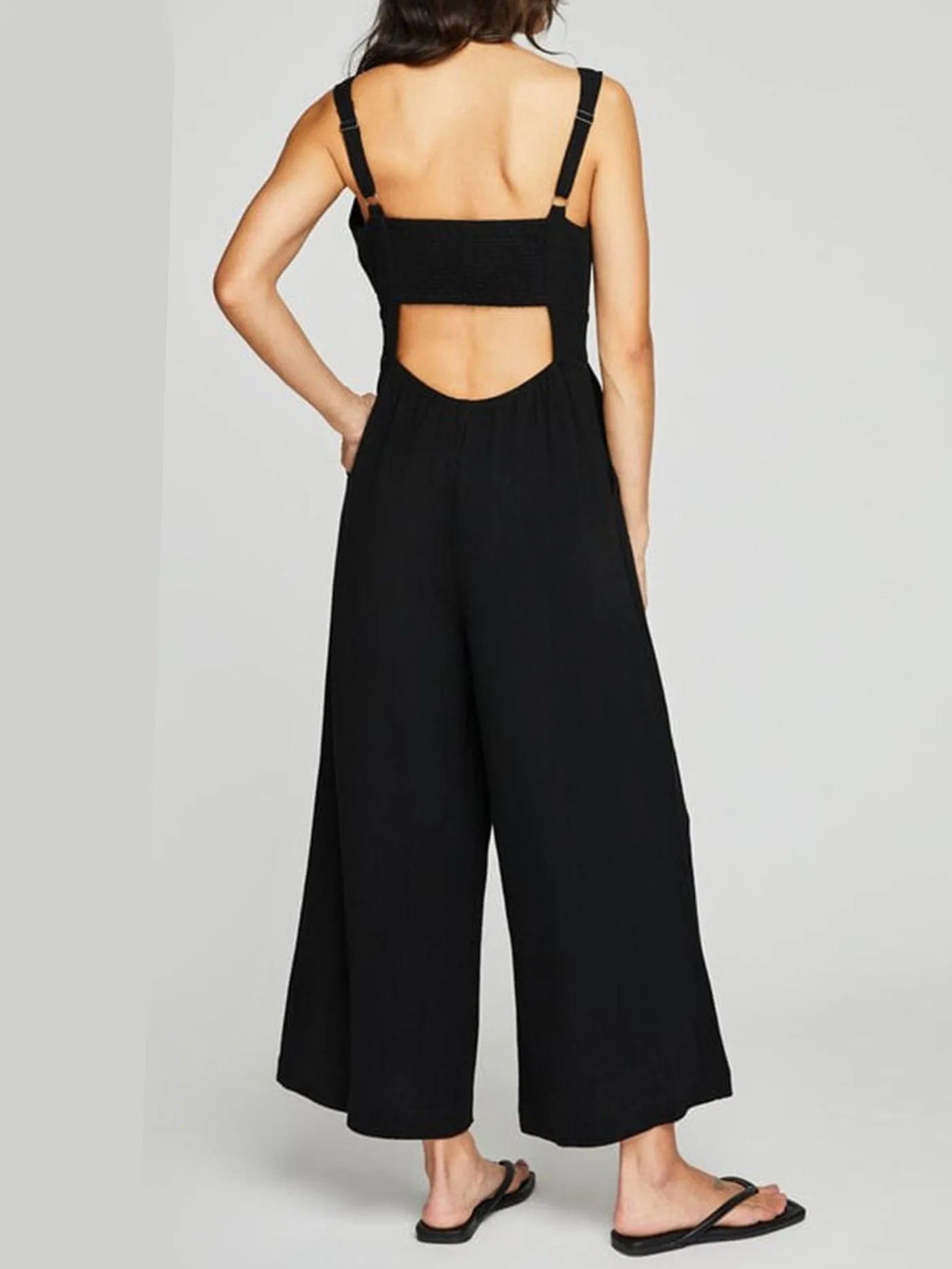 Gianna Jumper
