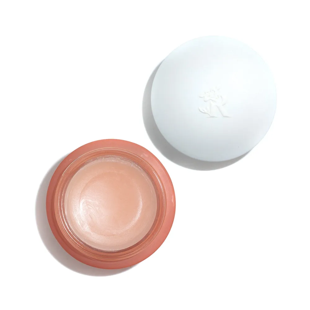 Honor Everyday Balm