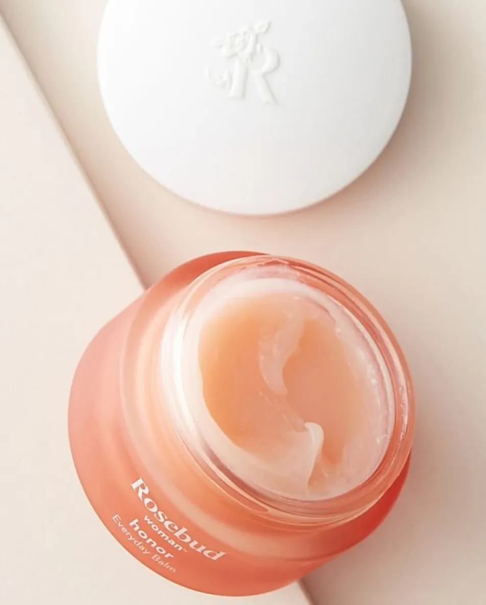 Honor Everyday Balm