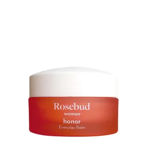 Honor Everyday Balm
