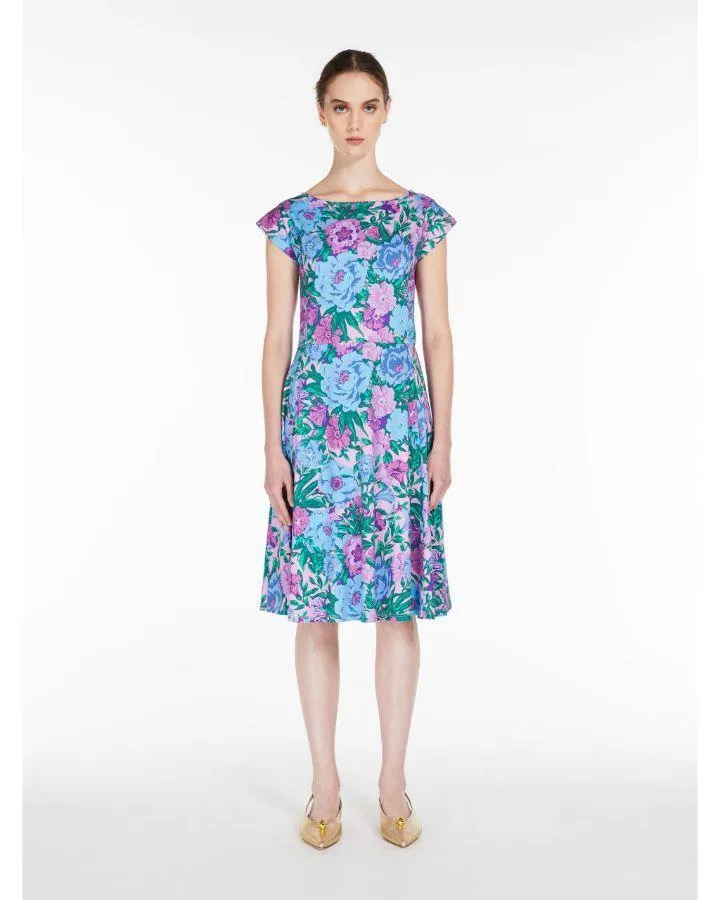 Jesone Dress