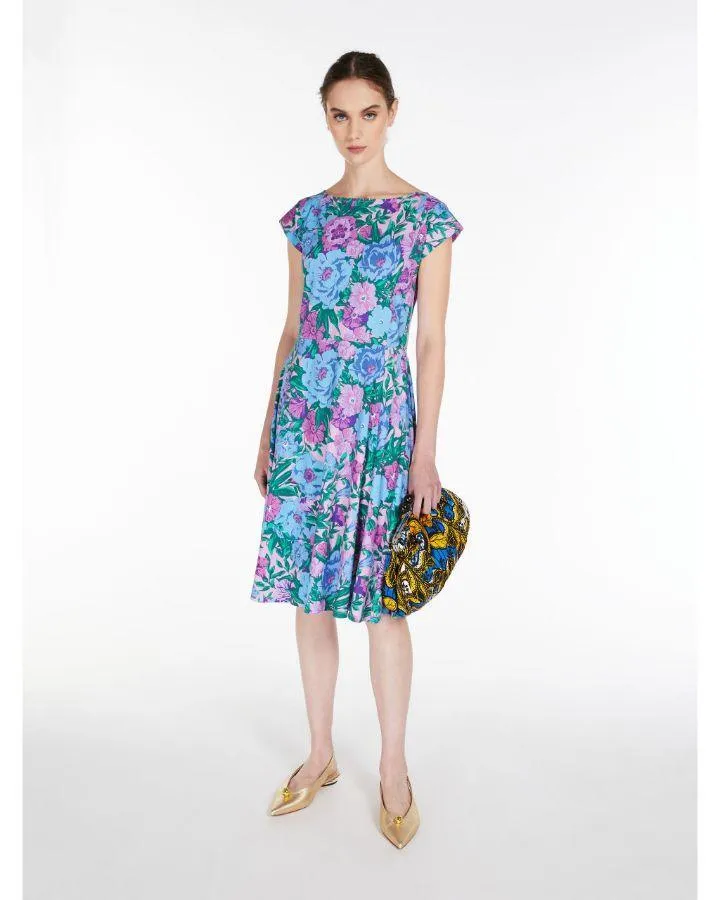 Jesone Dress