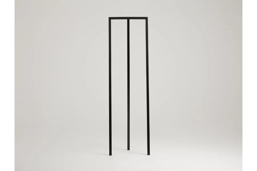 KAYA Standing Hanger