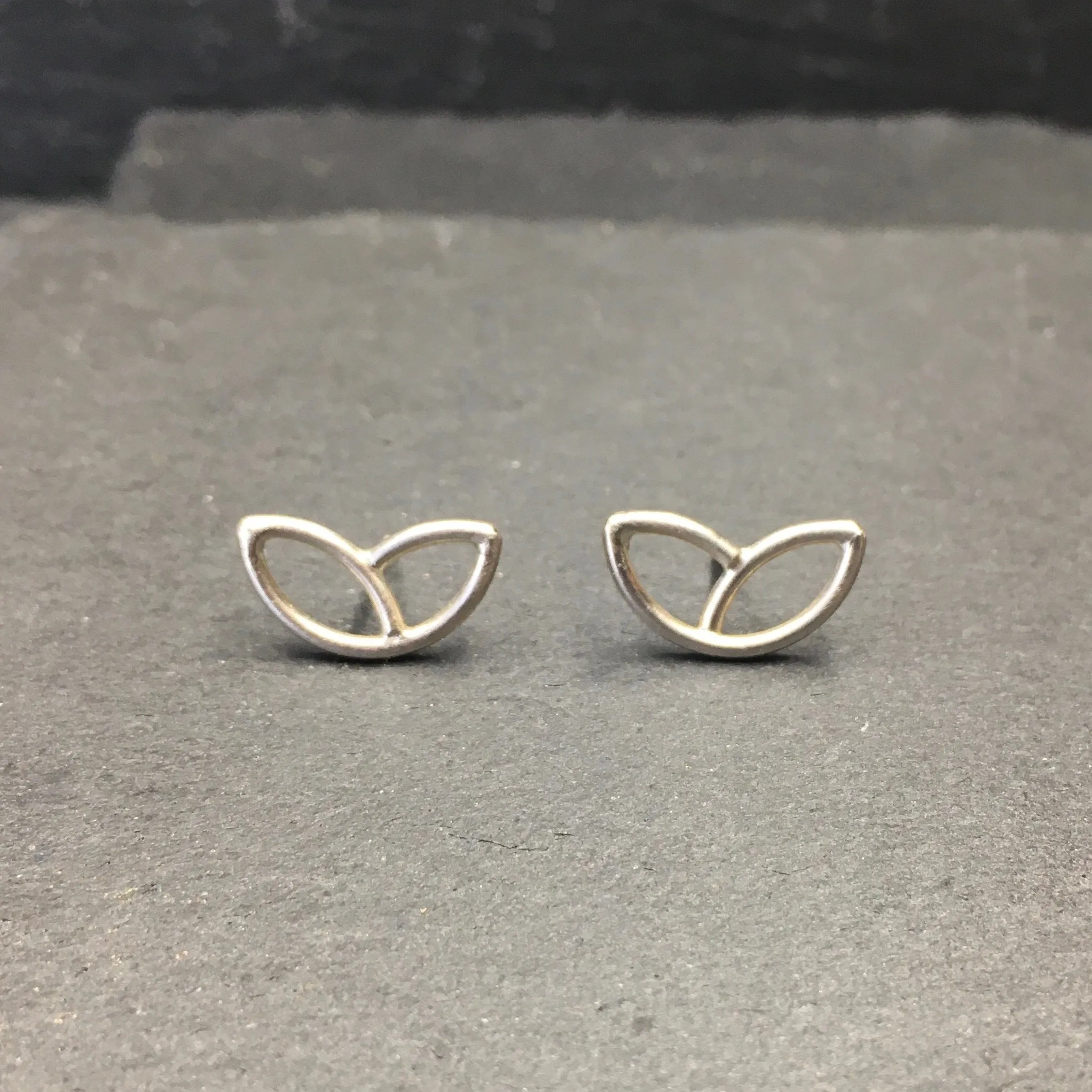 Laurel Studs