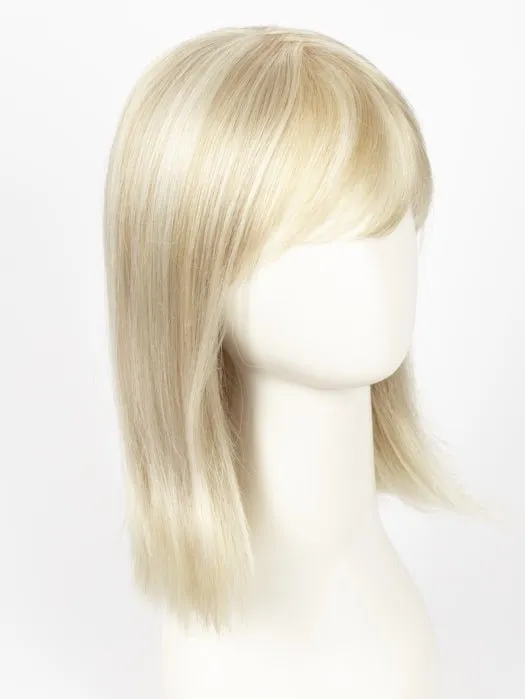 Miley | Synthetic Lace Front Wig (Mono Top)