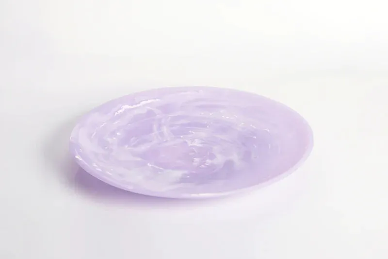 Nashi Home - Everyday Platter
