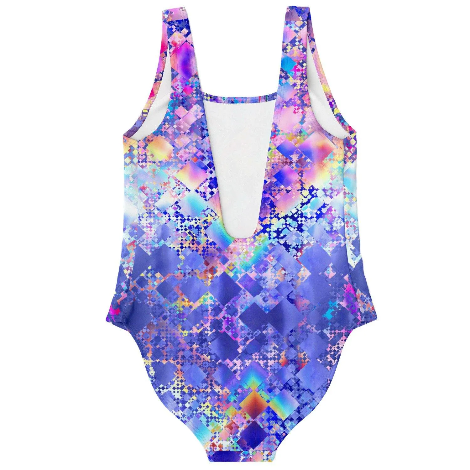 Party Animal Swimsuit