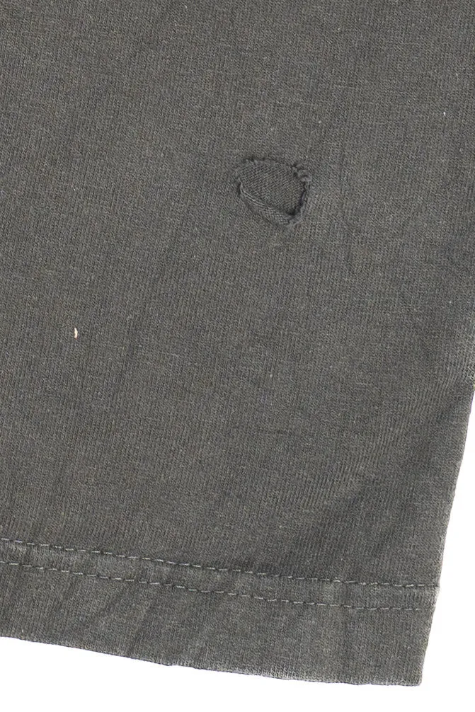 "Tried & True" Carhartt Pocket T-Shirt