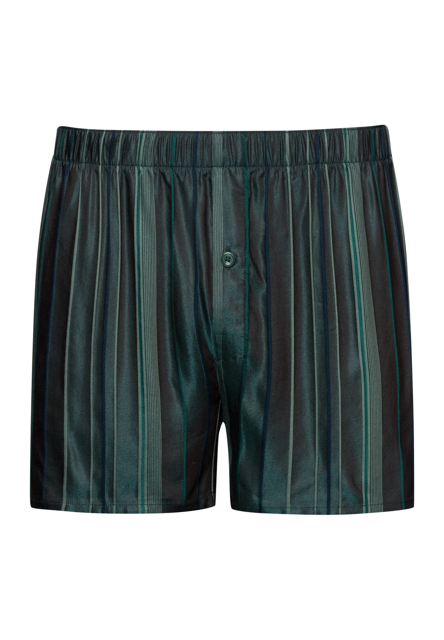 Selection Boxers | Laurel Stripe 75877-2864