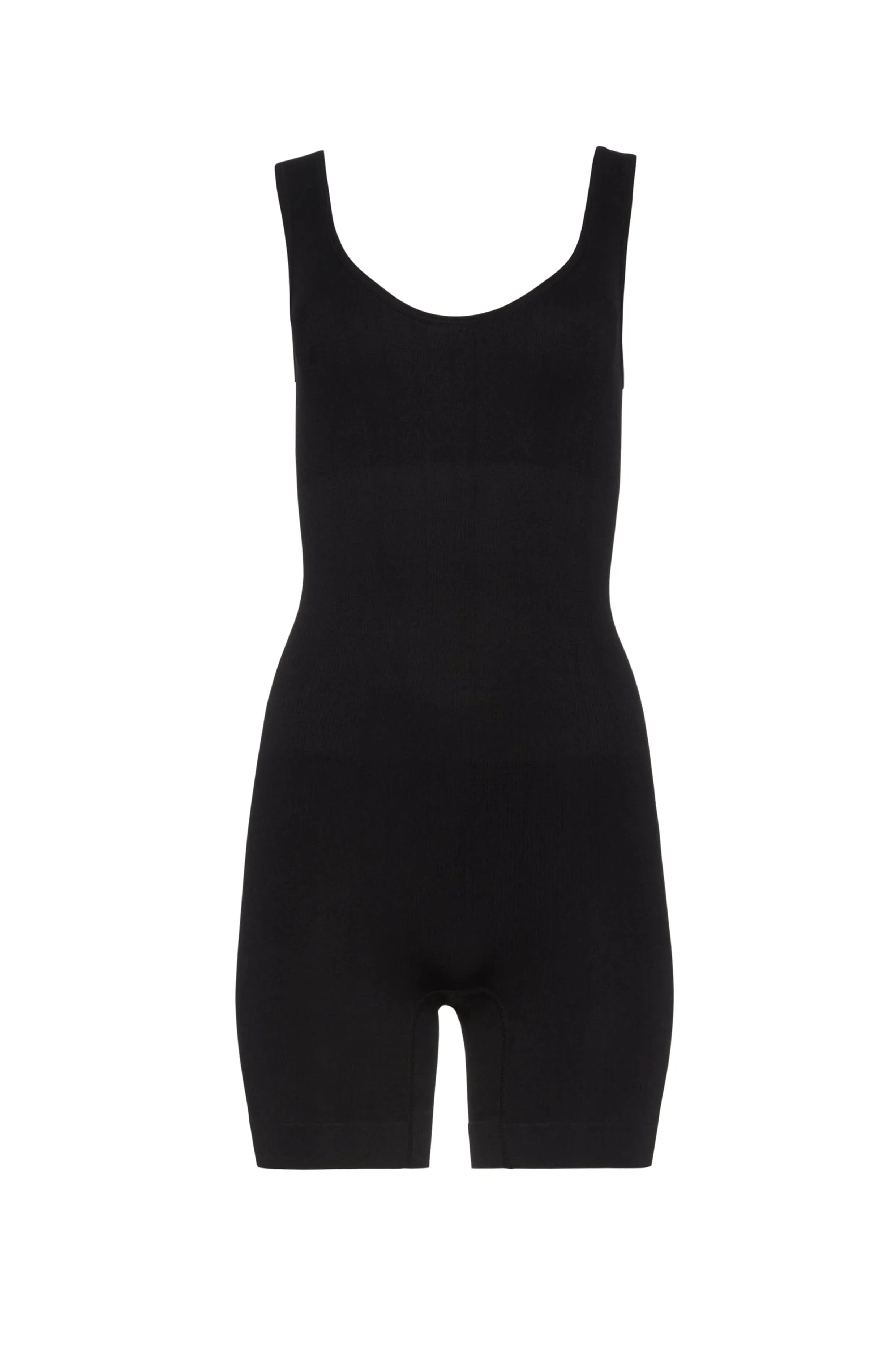 The Support Bodysuit