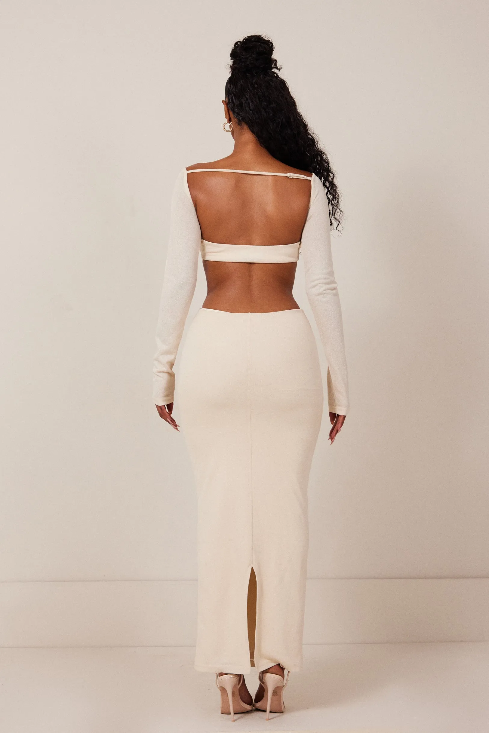 The Xyla Maxi