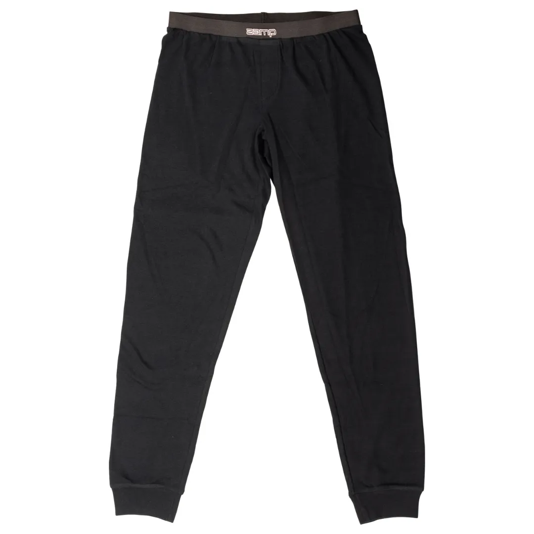 Underwear (SFI)