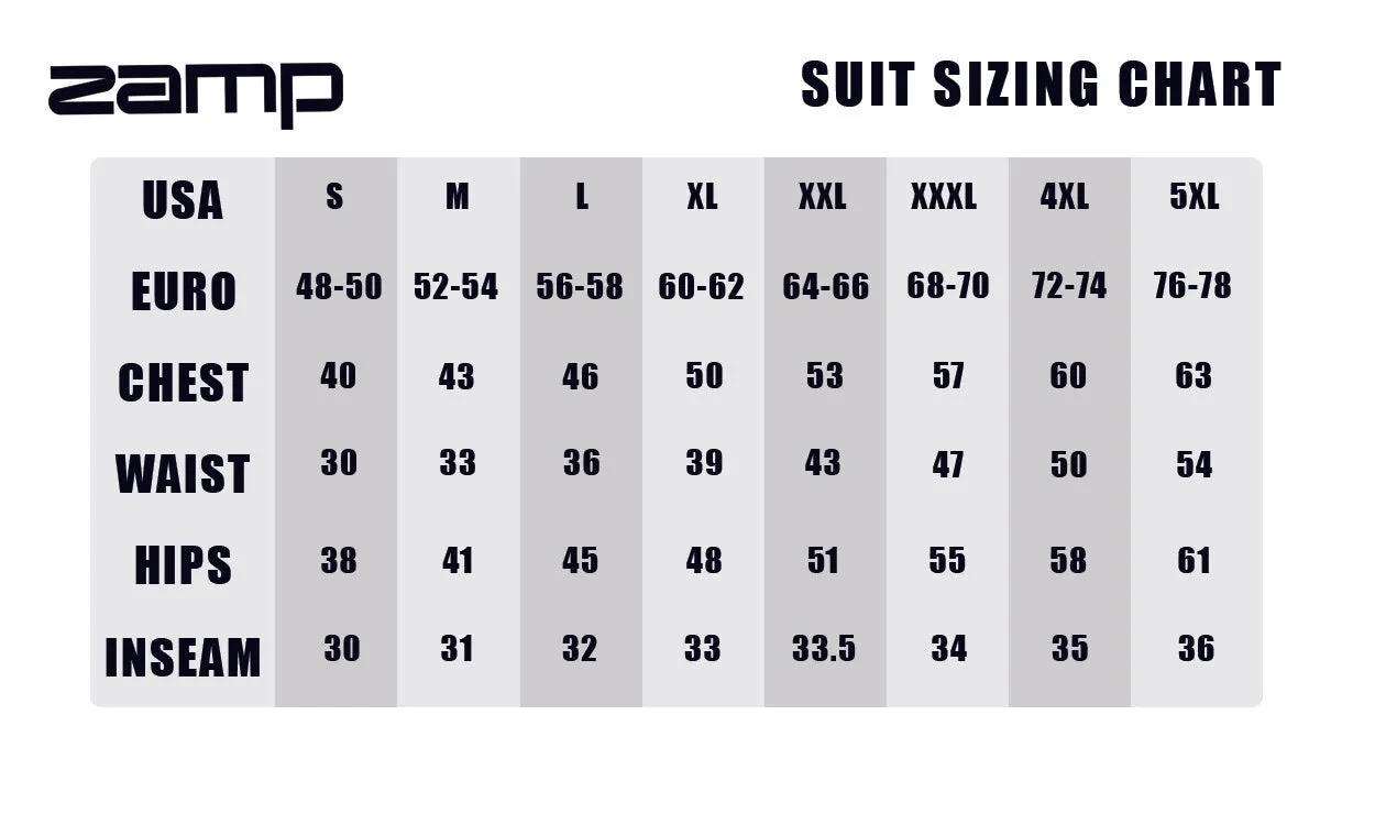 Underwear (SFI)