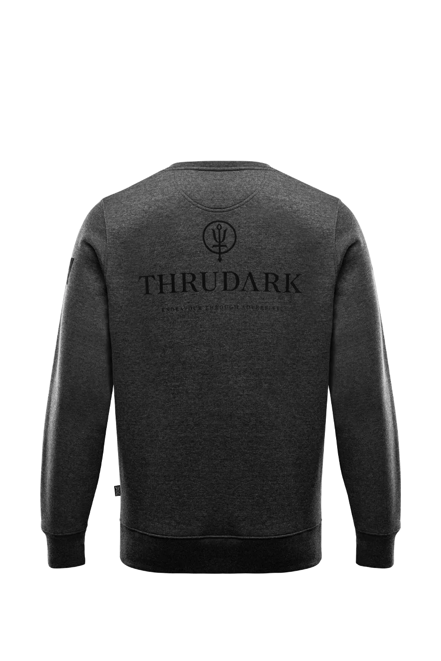 VADER JUMPER - ORIGINALS