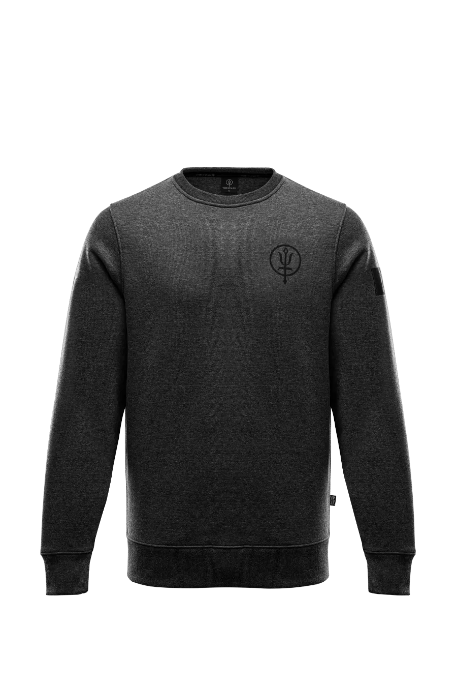 VADER JUMPER - ORIGINALS