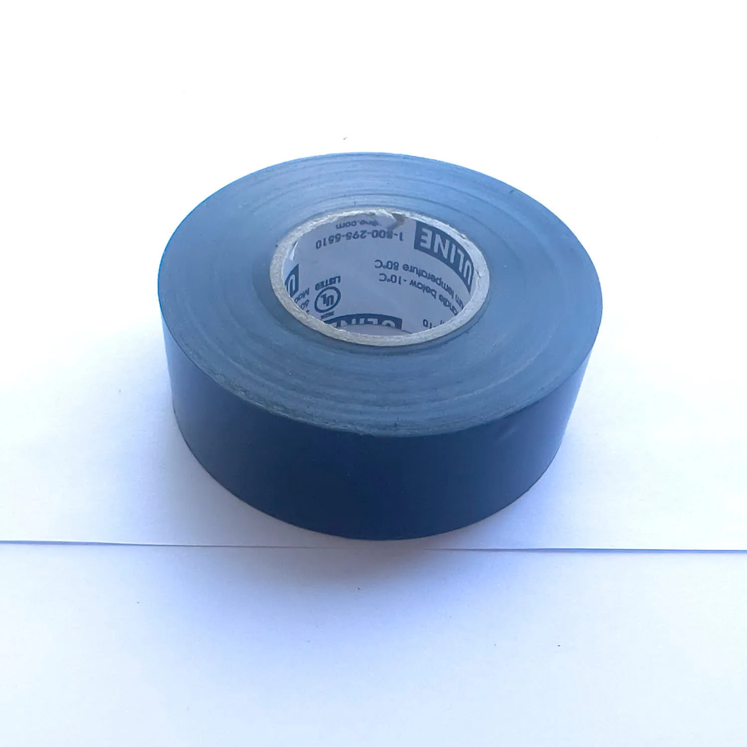 Vinyl Tape