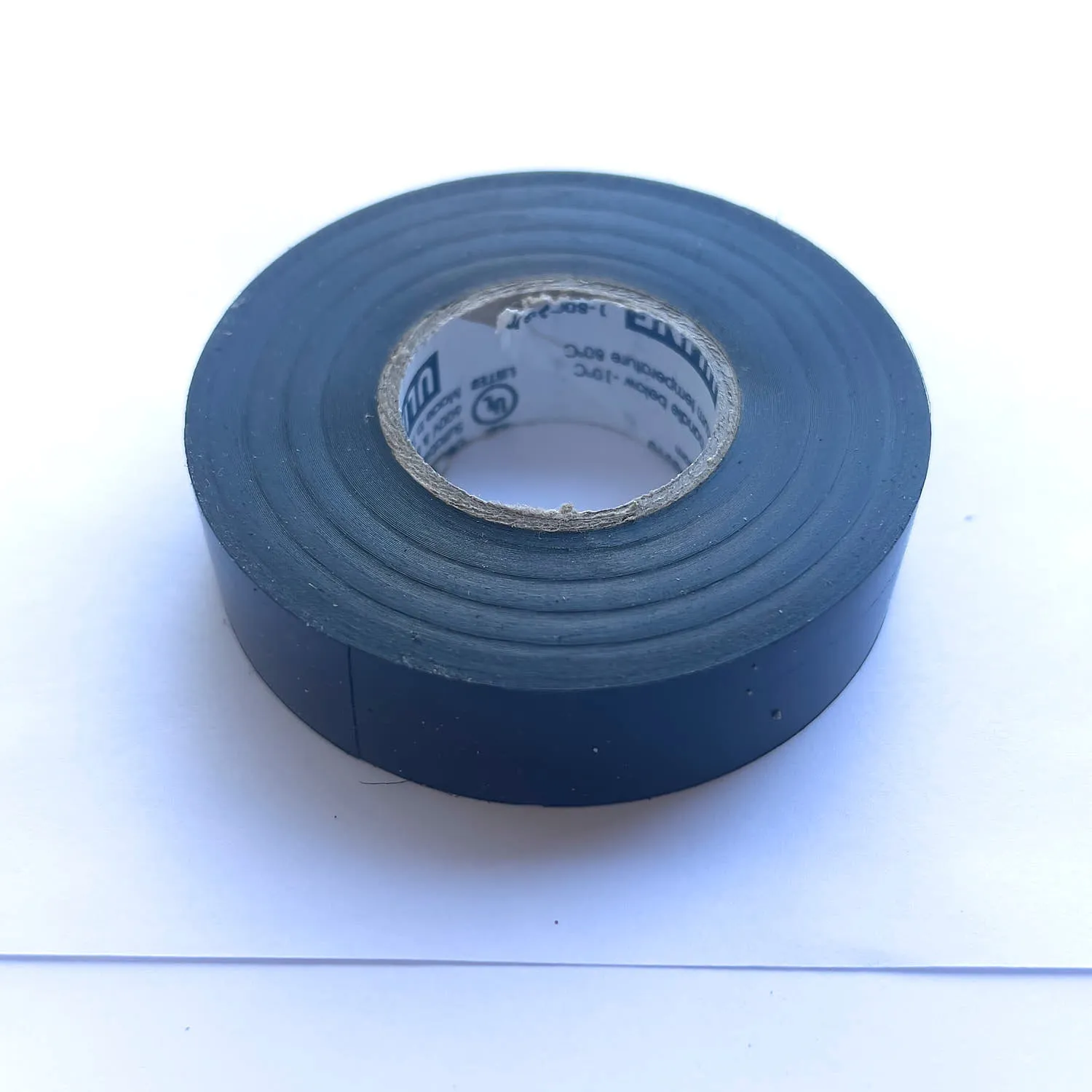 Vinyl Tape