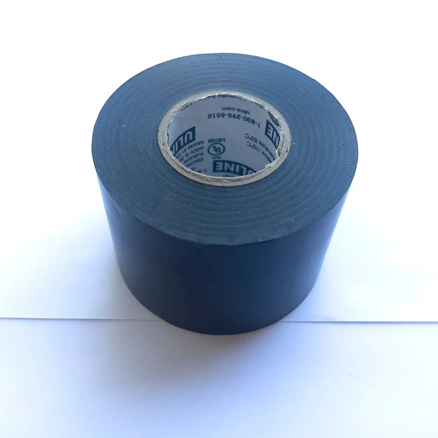 Vinyl Tape