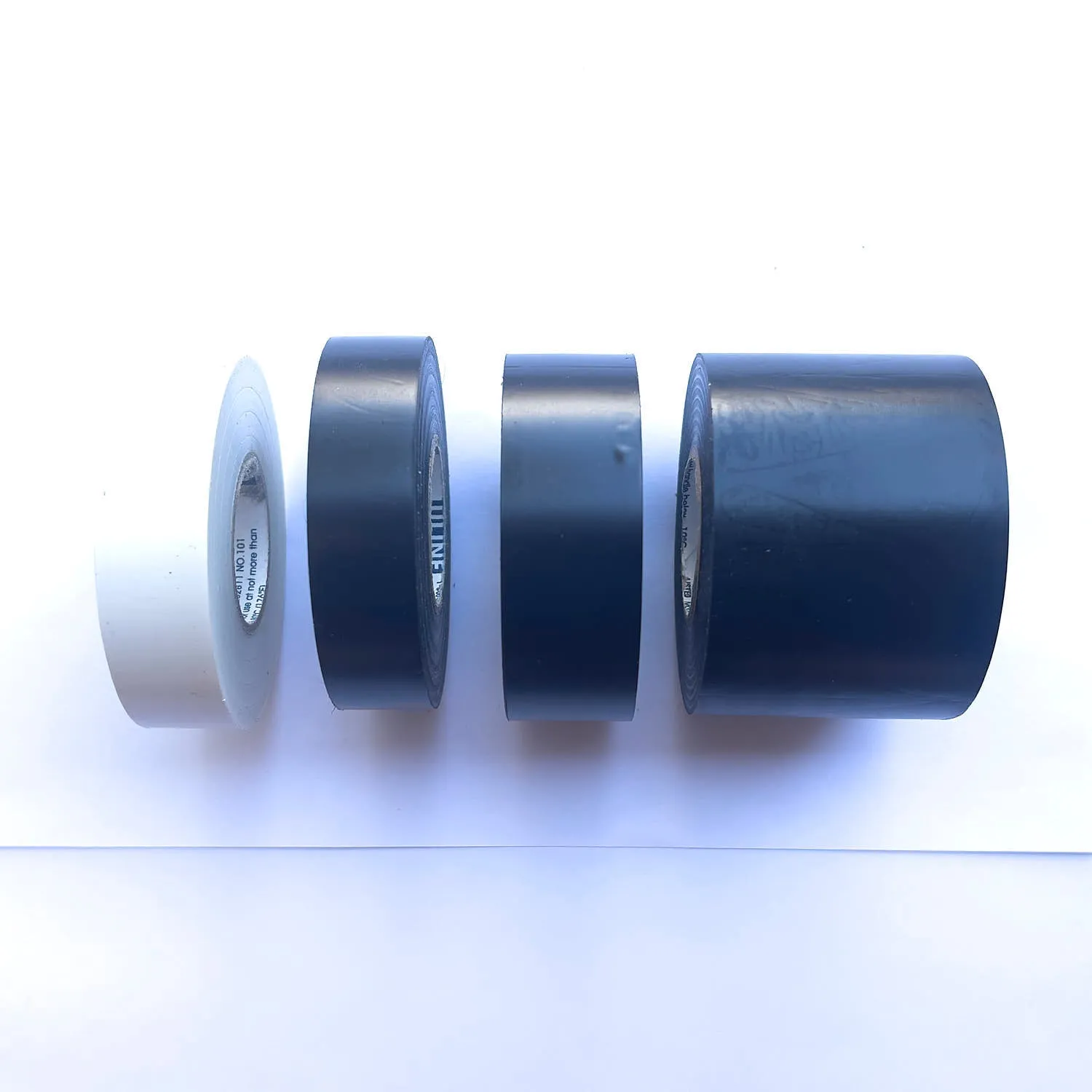 Vinyl Tape