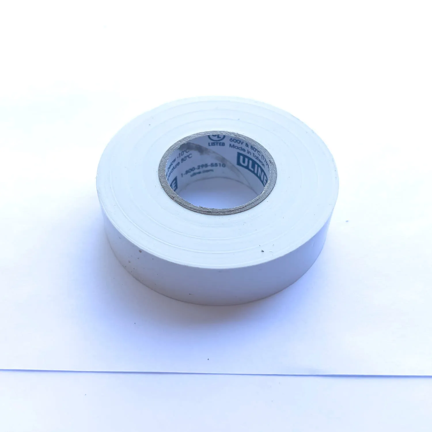 Vinyl Tape