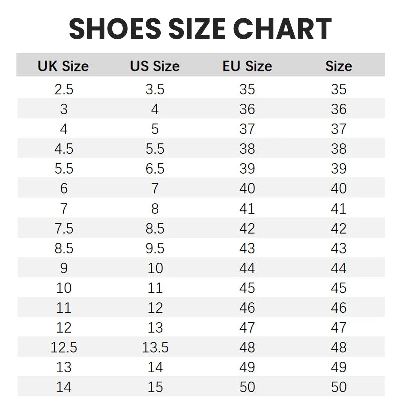 Women's Lightweight Breathable Slip-On Casual Shoes