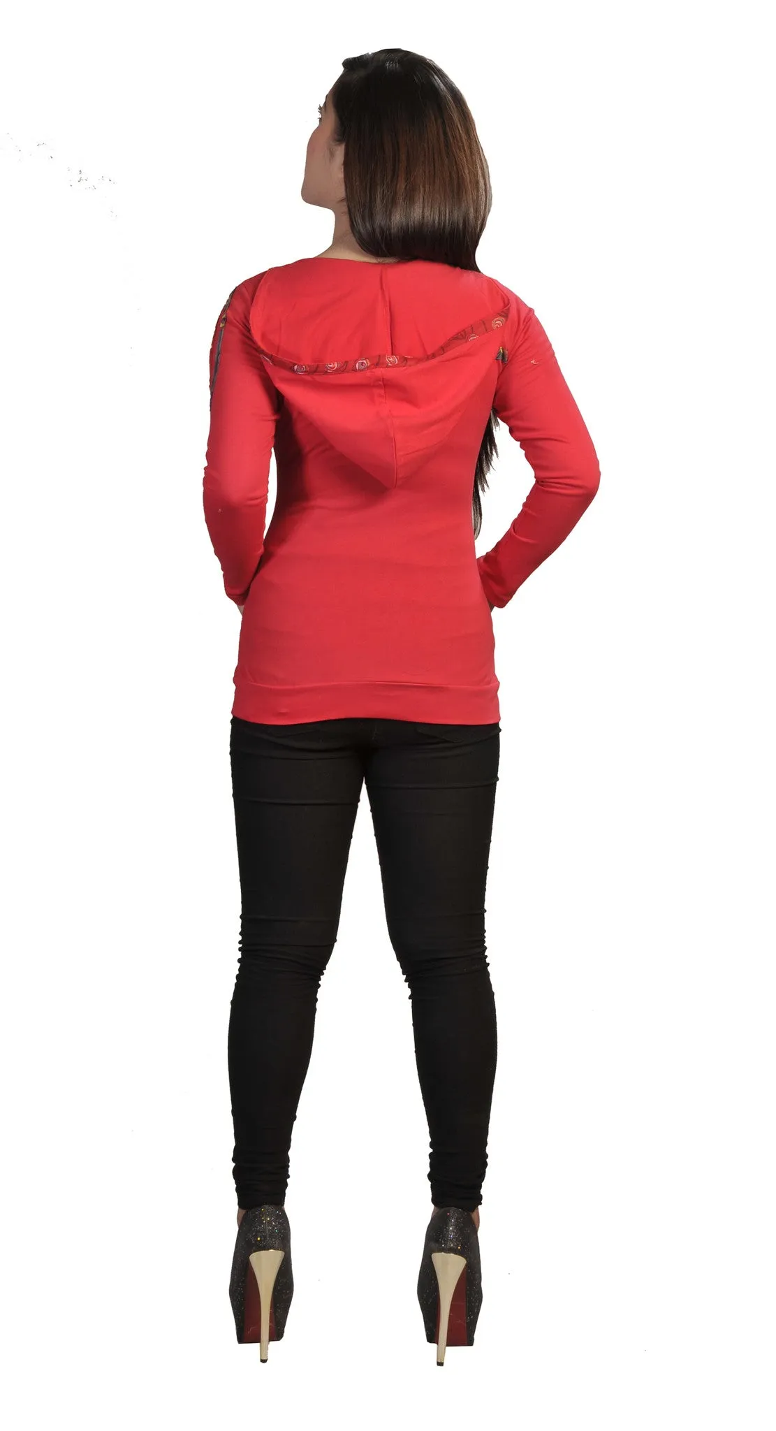 womens-long-sleeve-light-sinker-jacket-with-front-embroidery