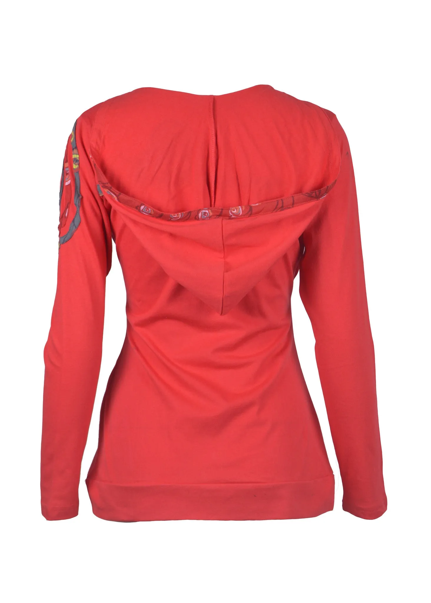 womens-long-sleeve-light-sinker-jacket-with-front-embroidery